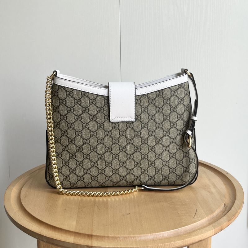 Gucci Hobo Bags